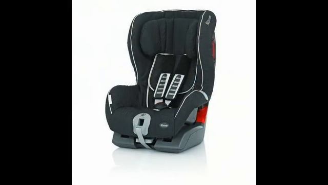 детские автокресла в казахстане смотреть онлайн
