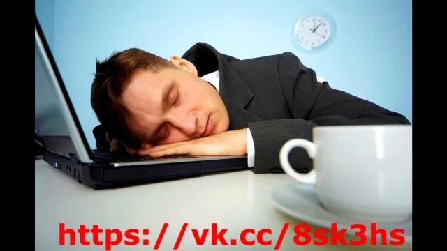 Как заработать лентяю в интернете на партнерках на автомате смотреть онлайн