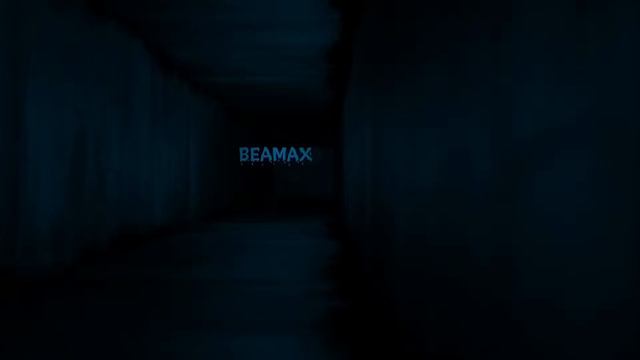 Live Epic Escape From Lightning McQueen Eater Monsters | McQueen VS Lightning McQueen BeamNG.Drive1