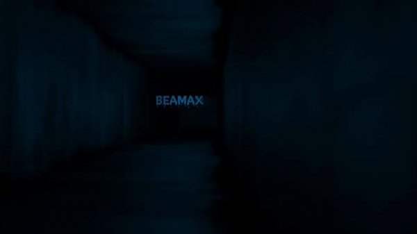 Live Epic Escape From Lightning McQueen Eater Monsters | McQueen VS Lightning McQueen BeamNG.Drive1