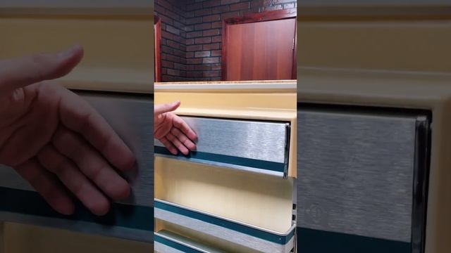 Техно Сток Ретро холодильник Техника бу уфа Ремонт техники смотреть онлайн