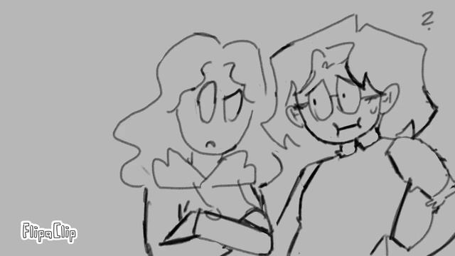 SOURCES OF STRESS :D смотреть онлайн