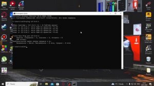 Как бесплатно раздавать интернет с телефона на компьютер МТС Безлимитище 2024