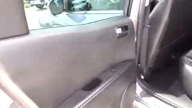 2009 Mazda CX-7 San Antonio, Houston, Austin, Dallas, Universal City CE11542A