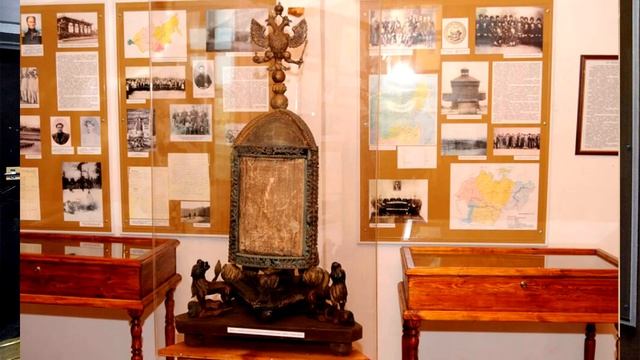 14 достопримечательностей Якутска смотреть онлайн