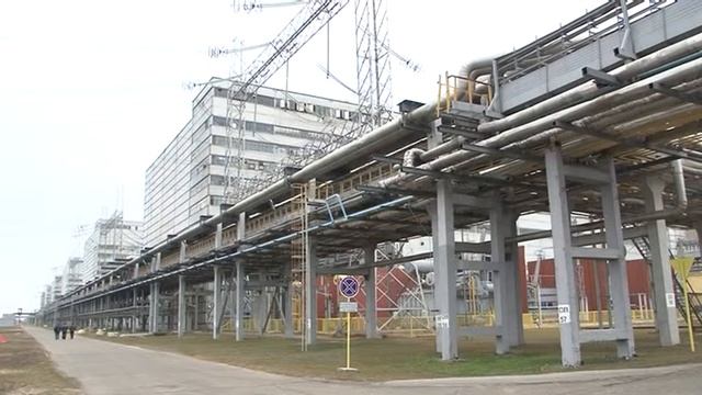 ЗАЭС 12 февраля 2016г смотреть онлайн