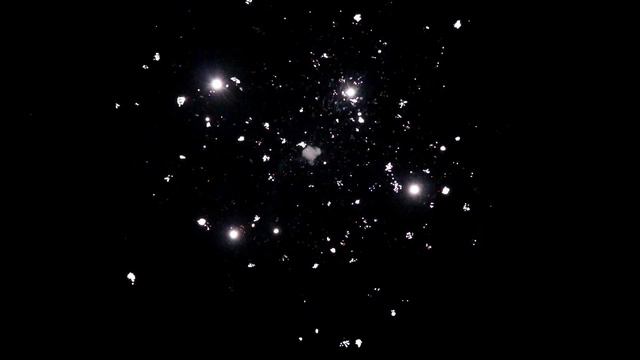 *CONTEST* #2 Guess the SkyShot Names - Win Rs.500 Gift Voucher Instantly смотреть онлайн