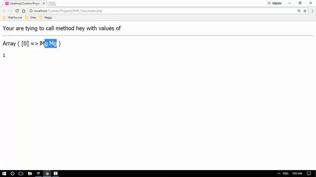 24 magic 3 call staticCall смотреть онлайн