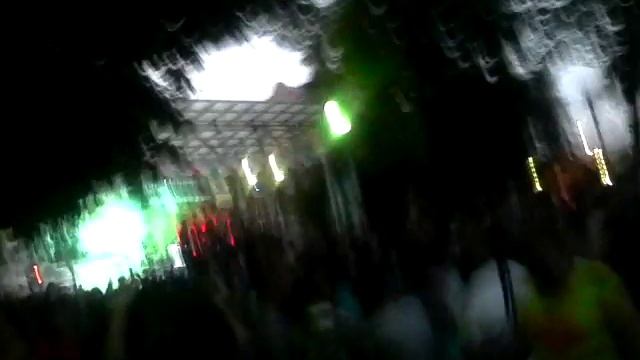 Дискотека))) смотреть онлайн