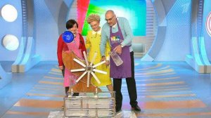 Жить здорово! Выпуск от 26.05.2014