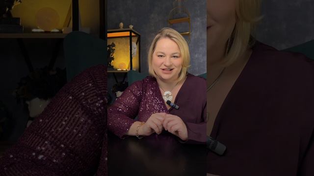 Снять лишнюю ношу и устранить боли в спине - делай эту практику смотреть онлайн