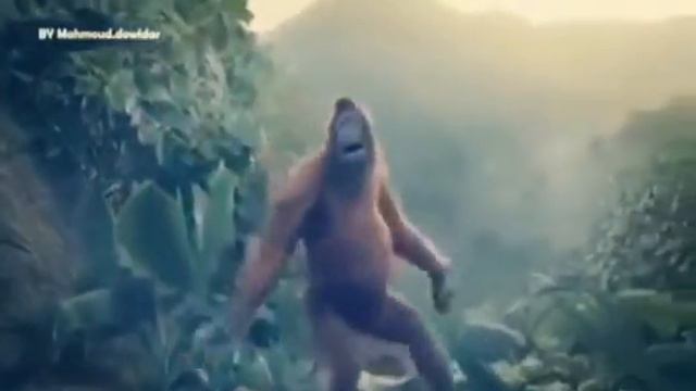 Ооооооо тэто прикол смотреть онлайн