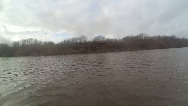 Ловля леща наплавной донной китайской сетью в одиночку смотреть онлайн