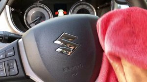 Как ОТМЫТЬ САЛОН АВТОМОБИЛЯ. Простой способ чистки салона авто: как очистить пластик,сидения,коврик