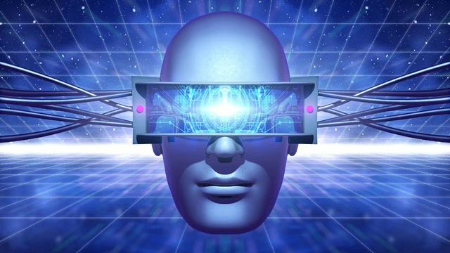 Музыка без авторских прав для стрима / 2020 смотреть онлайн