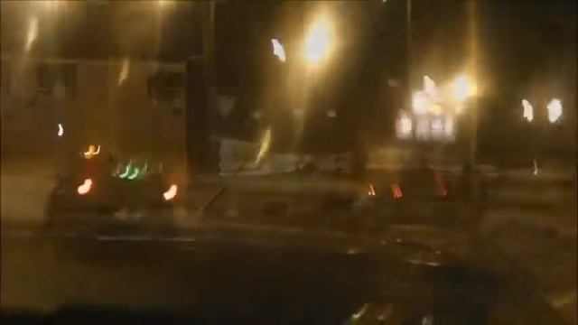 Новогодняя mazda (Zoom Zoom + Moozlazer) смотреть онлайн