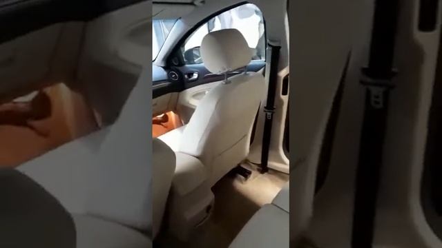 Чехлы на Ford Mondeo(12г) смотреть онлайн