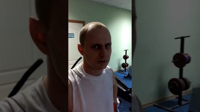 Рублика Блиц опрос. Виталий Толстов. город Волжский. Https://vk.com/zal_vlz