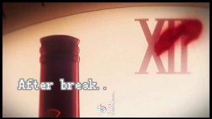 FIrst vid! | Date a live reacts to shido | +future origami and kurumi(DAB) | quick :( |
