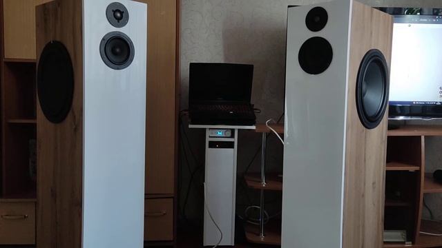 Asalab b3012 mb1324 t290 смотреть онлайн