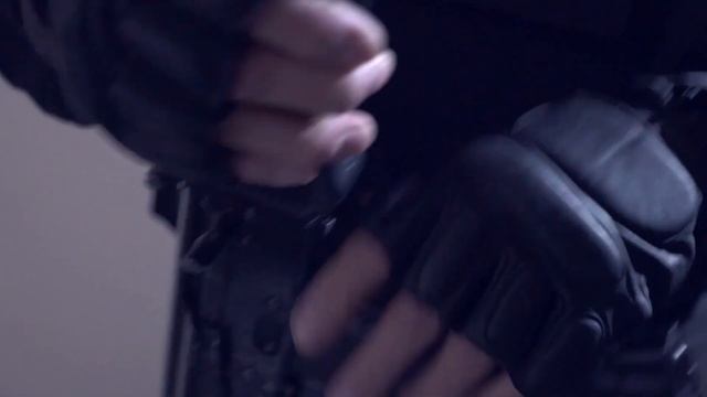 Видеоролик Челябинской таможни смотреть онлайн