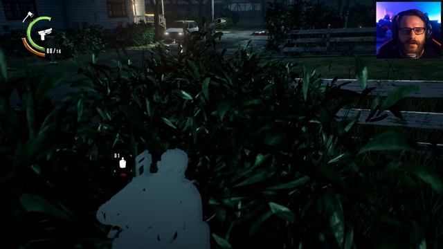 THE EVIL WITHIN 2 ? 020: Für sie reise ich sogar durch die Zeit! смотреть онлайн