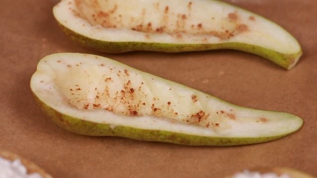 Рецептурное Счастье