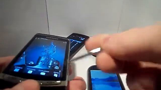 Display part 2 смотреть онлайн