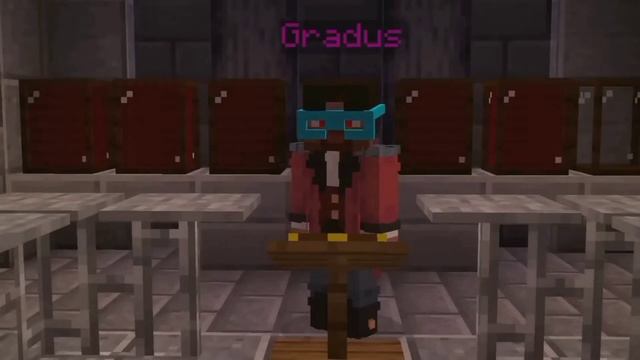 Как это делается?!?!?!?!??!