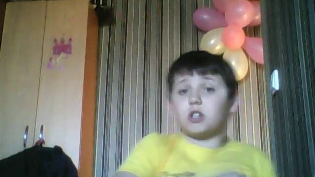 завтра за время будет каналы смотреть онлайн