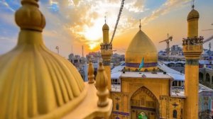 Yigma Mersiyeler 2021 (Ən Yaxşı Mərsiyələr)