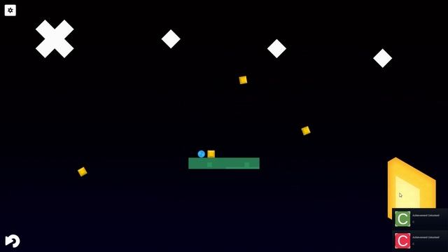 Zup! 2 Gameplay смотреть онлайн