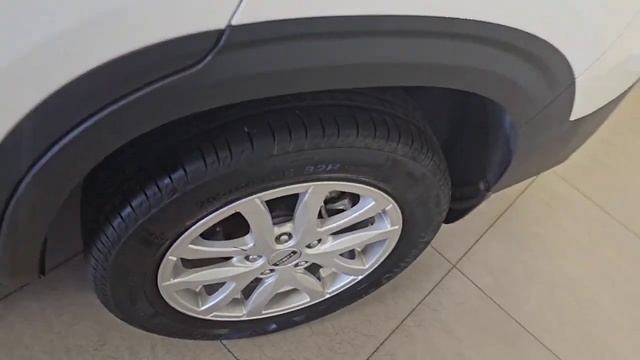 Видеопрезентация автомобиля Kia Seltos I, 2020 001326 смотреть онлайн