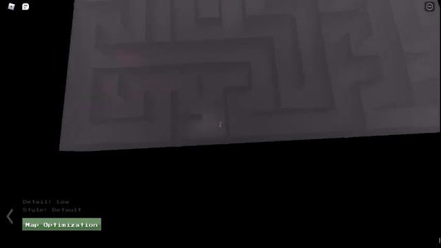 Roblox SCP-096 Demonstration World Record (With Hacks / Noclip) 11/02/2021 смотреть онлайн