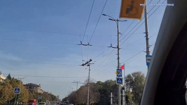 Запорожье 22. 10. 2023 Что-то случилось и планы изменились .... смотреть онлайн