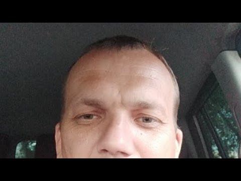 Давно Не Было Стрима !) смотреть онлайн