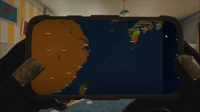 When you download the game in The Pirate Bay смотреть онлайн