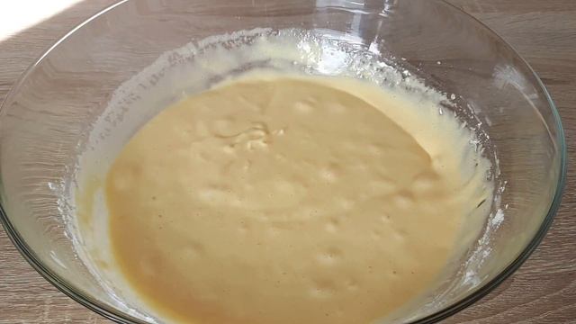 Фитнес для Дома