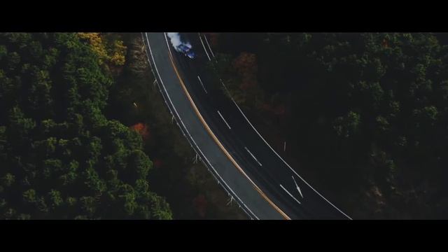 Anest Iwata смотреть онлайн