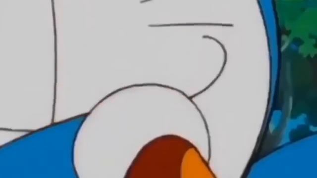 Wild Animals Fight | Doraemon In Hindi Doraemon New Episodes In Hindi   Doraemon
