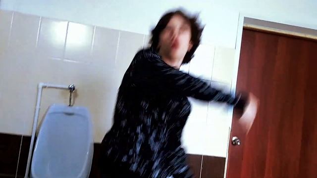 Я чурка смотреть онлайн