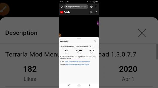 how to get tl pro смотреть онлайн