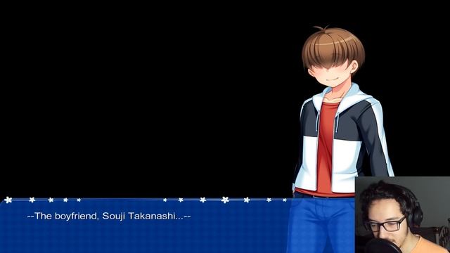 YUKINO IS BETTER THAN CLAIRE ? | President Yukino #1