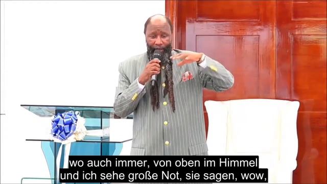 15.03.2020 СПЕЦИАЛЬНОЕ УЧЕНИЕ О ПРИГОТОВЛЕНИЕ СВЯТОЙ ЦЕРКВИ ДЛЯ ВХОЖДЕНИЯ В ЦАРСТВИЕ БОЖИЕ-2 часть смотреть онлайн