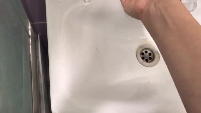 ? Как почистить кран от налёта, сделать смеситель блестящим без пятен и потёков. смотреть онлайн