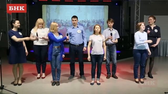 Стихи Пушкина смотреть онлайн