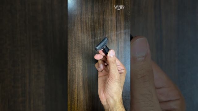 Xiaomi Uniblade Trimmer Unboxing | Latest Grooming Product | All In One Grooming Product смотреть онлайн