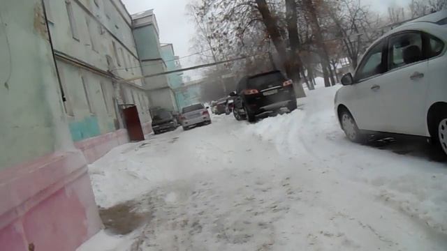 "Компиляторский зуд:: растут долги и "фальшак" смотреть онлайн