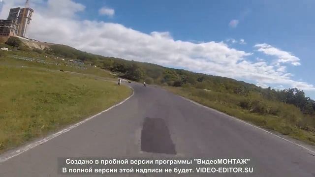 ШКМГ 2022 3 этап FS450 смотреть онлайн