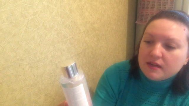 Покупки кат 01/2018 AVON 2017 г смотреть онлайн